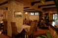 /album/photogallery/la-sala-12-jpg/